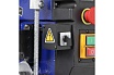 Вертикальный сверлильный станок Белмаш BELMASH DP430-16FVS/380 S245B