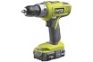 Ударная дрель-шуруповерт Ryobi LLCDI1802-L13G 5133003586