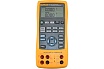 Многофункциональный калибратор Fluke 725 US