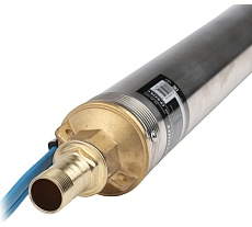 Скважинный насос Patriot CP 6475 C 315302472