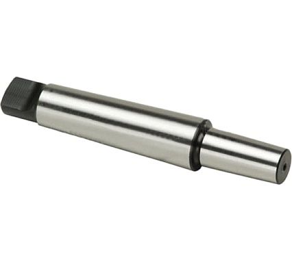 Оправка переходная на сверлильный патрон с КМ5 на B22 с лапкой Griff b161036