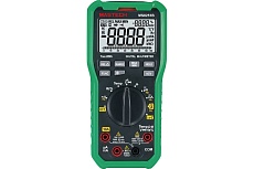 Профессиональный мультиметр Mastech ms8251b 13-2102