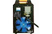 Сварочный инвертор Foxweld ВД-500И 6397