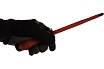 Отвертка PH3 x 8 x 150 мм, 1000 В Neo Tools 04-169
