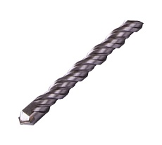 Бур по бетону для больших нагрузок (25x920 мм; SDS-max) NOVOCRAFT NCSMAX250920