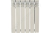 Радиатор Lammin ECO биметаллический BM500-80-6 LM14107978006