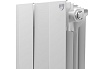 Радиатор Royal Thermo PianoForte 300 /Bianco Traffico - 16 секц. НС-1346043
