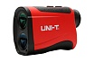 Лазерный дальномер UNI-T lm1500 117442