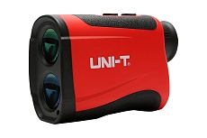 Лазерный дальномер UNI-T lm1500 117442
