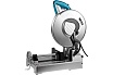 Монтажная пила Makita LC1230N 196704