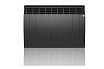 Радиатор Royal Thermo BiLiner 500/Noir Sable VDR - 10 секций НС-1309736