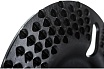 Диск шлифовальный Rotarex R2/115 PLUS+ Rusconnect 619001