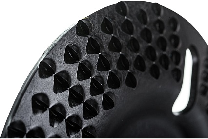 Диск шлифовальный Rotarex R2/115 PLUS+ Rusconnect 619001