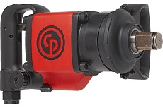 Пневматический ударный гайковерт Chicago Pneumatic CP7773D 1&quot; 8941077731