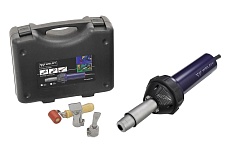 Комплект для сварки внахлест Weldy Energy HT1600 120.882