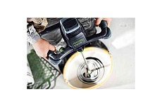 Перемешиватель Festool MX 1002 E EF HS2 768002