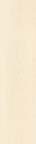 Керамогранит Laparet Madera светло-бежевый 20х80 см, SG707000R