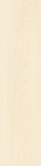 Керамогранит Laparet Madera светло-бежевый 20х80 см, SG707000R