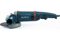 Угловая шлифмашина Alteco AG 1500-150 19584