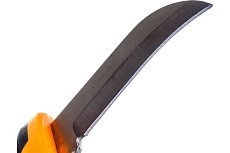 Изогнутый нож монтажника Ingco 200 мм HPK82001