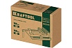 Станочные сверлильные тиски Kraftool 150 мм 32715-150
