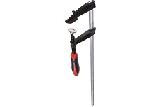 Струбцина EHOMA F ND60-10P, 600х100 мм