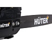 Бензопила Huter BS-45 70/6/2
