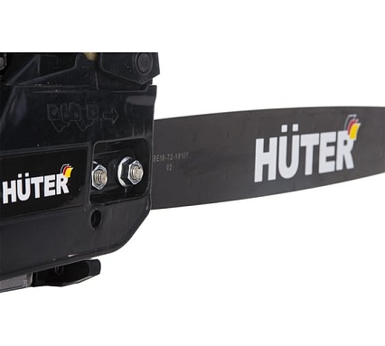 Бензопила Huter BS-45 70/6/2