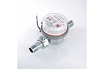 Комплект Valtec _6 VI7 Водосчетчик универсальный с импульсным выходом 1/2 VLF-15U-I + Редуктор давления с фильтром и манометром, от 2 до 5 бар 1/2 VT.082.N.04 VT.VI7.K6.VLFI.082