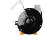 Станок заточной DKGM350W, 200/150мм, угловой Deko (3638) 063-4423