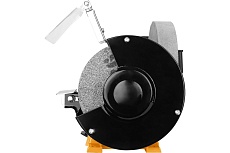 Станок заточной DKGM350W, 200/150мм, угловой Deko (3638) 063-4423
