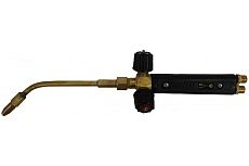 Ацетиленовая горелка СваркаДжет Г2 0,1,2,3 4301010201027