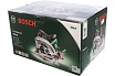 Дисковая пила Bosch PKS 40 0.603.3C5.000