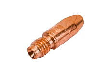 Наконечник сварочный (10 шт; Cu-Cr-Zr; М8; 1.2 мм) Сварог MS ICU0005-82R 98327