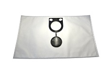 Профессиональный пылесос STARMIX uClean LD 1432 НМТ 01 62 76