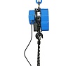Таль цепная электрическая Shtapler DHS (J) 3т 6м 71058946