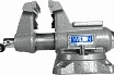 Тиски WILTON Mechanics Pro 28810EU