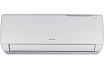 Сплит-система Rovex RS-12PXI2 Smart inverter 1600001204682