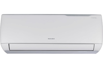 Сплит-система Rovex RS-12PXI2 Smart inverter 1600001204682