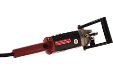 Шлифовальная машина с подачей воды Flex LW 1202 SN PRCD 477788