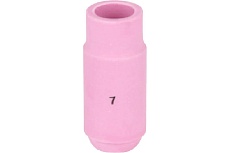 Сопло керамическое №7, 11 мм ООО ПКФ Сварком р18826