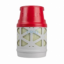 Баллон композитный TRILLON Classic 18.2 л 00-00004780