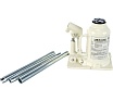 Домкрат JET JBJ-12.5TL 655555