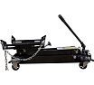 Трансмиссионный домкрат Wiederkraft WDK-80101