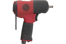 Пневматический ударный гайковерт Chicago Pneumatic CP8222-R 6151590230