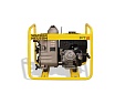 Центробежная мотопомпа для грязной воды Wacker Neuson PT 2A 5000009237