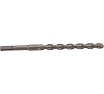 Бур по бетону SDS plus-1 (14x150x210 мм; SDS-Plus) Bosch 2608680282
