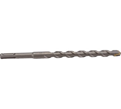 Бур по бетону SDS plus-1 (14x150x210 мм; SDS-Plus) Bosch 2608680282