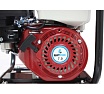 Мотопомпа Vektor GIDRIC 80C 2752