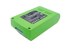 Аккумулятор CS-GWP240PW для Greenworks p/n: 2902707, 2902807, 29322, G24B2, 2.0Ah 24V Cameron Sino P102.00082